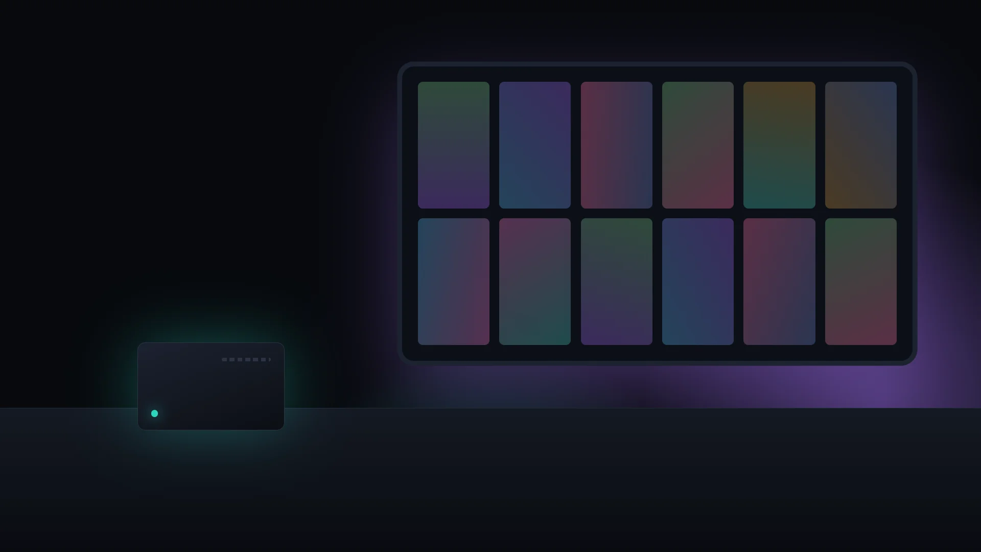 The Self-Driving Media Server: Jellyfin + Radarr, Sonarr, Prowlarr, Bazarr & Seerr on ZimaOS
